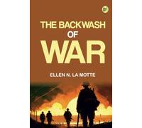 The Backwash of War