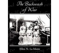 The Backwash of War