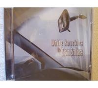The Bacon Brothers - White Knuckles [Import]