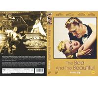 The Bad and the Beautiful (1952)