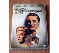 The Bad and the Beautiful [All Region] [import]