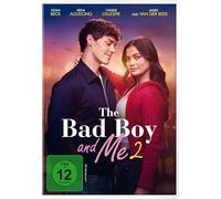 The Bad Boy and Me 2