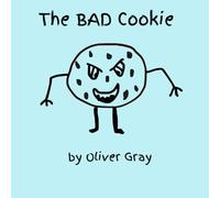 The Bad Cookie