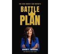 The Bad-Credit Car Buyer's Battle Plan: A Step-by-Step Field Guide to Getting Approved, Dodging Dealer Tricks, and Protecting Your Money in Michigan and Beyond