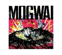 - The Bad Fire - CD