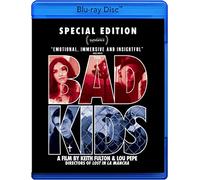 The Bad Kids