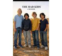 The Bad Kids