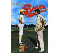 The Bad News Bears