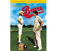 The Bad News Bears