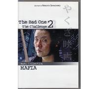 The Bad One 2 - The Challenge