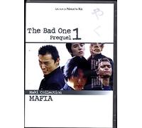 The Bad One - Prequel 1