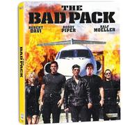 The Bad Pack