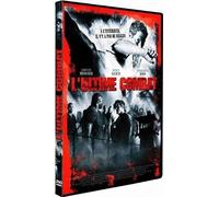 The Bad Pack (Ultime combat) (DVD)