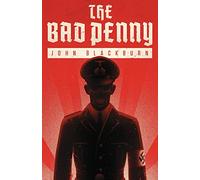 The Bad Penny