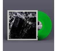 The Bad Plus - The Bad Plus