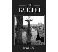 The Bad Seed