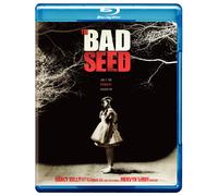 The Bad Seed (Blu-ray) Nancy Kelly Patty McCormack Henry Jones Eileen Heckart