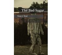The Bad Sugar