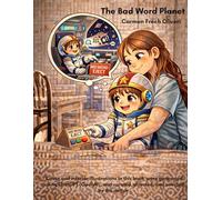 The Bad Word Planet