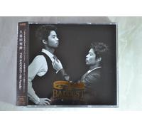 THE BADDEST~Hit Parade~(‰‰ñ¶ŽYŒÀ'è"Õ)(DVD•t)