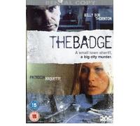 The Badge