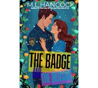 The badge and The Bedside