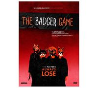 The Badger Game