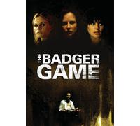 The Badger Game