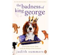 The Badness of King George