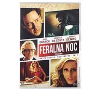 The Bag Man [DVD] (IMPORT) (Nessuna versione italiana)