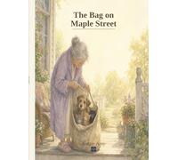 The Bag on Maple Street