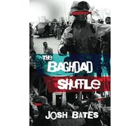 The Baghdad Shuffle