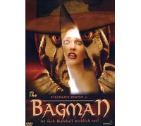 The Bagman