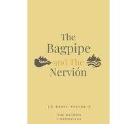 The Bagpipe and The Nervión: 2