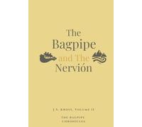 The Bagpipe and The Nervión