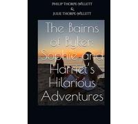 The Bairns of Byker: Sophie and Harriet’s Hilarious Adventures