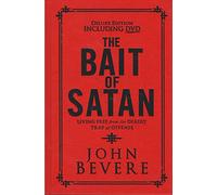 The Bait of Satana