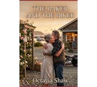 The Baker and the Biker