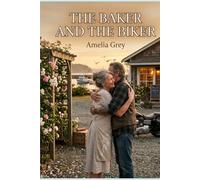 The Baker and the Biker