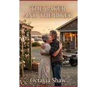 The Baker and the Biker