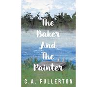 The Baker and the Painter