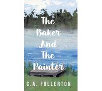 The Baker and the Painter