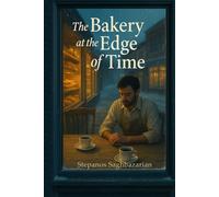 The Baker at the Edge of Time