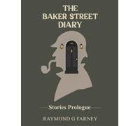 The Baker Street Diary
