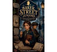 The Baker Street Juniors