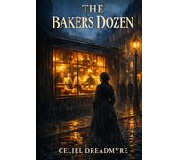 The Bakers Dozen