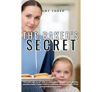 The Baker's Secret