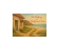The Bakery at Driftwood Cove