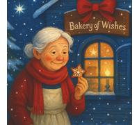 The Bakery of Wishes