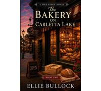 The Bakery on Carletta Lake